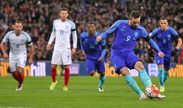 还有西班牙 还有西班牙