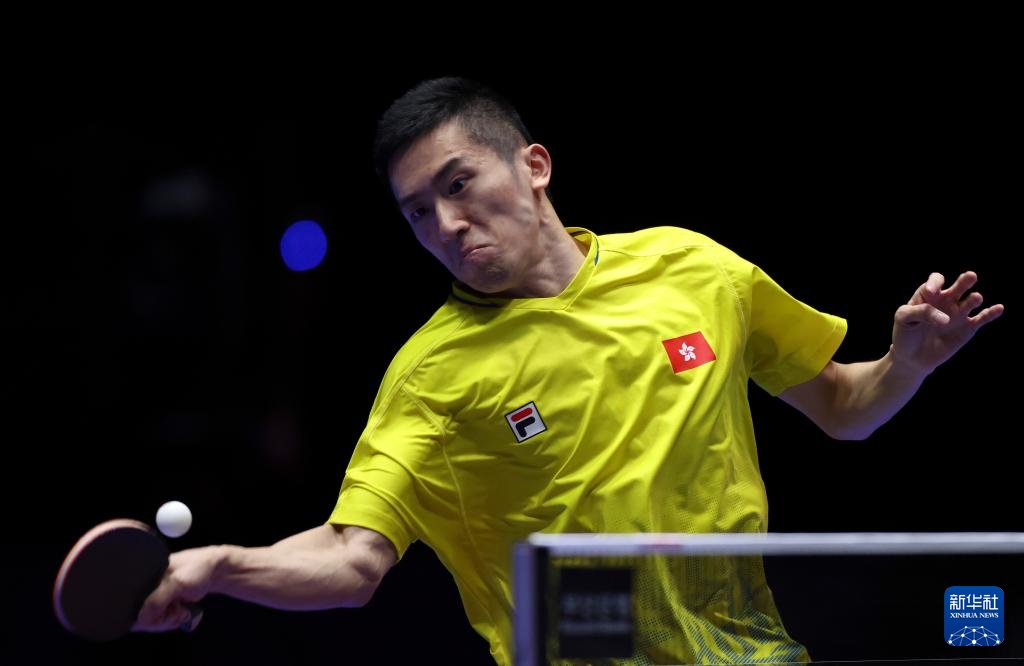 人的表现 人的表现