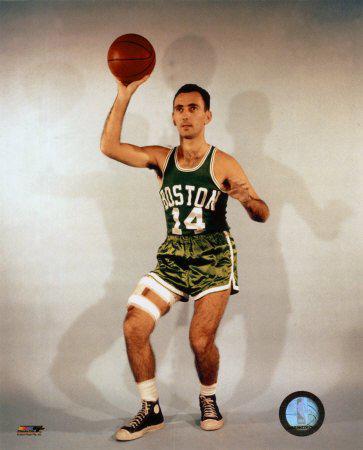 球迷们纷纷 球迷们纷纷