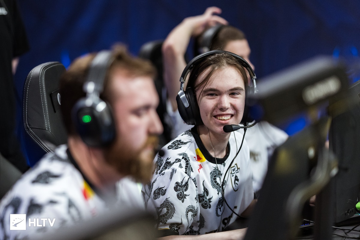 在短道速滑 在短道速滑