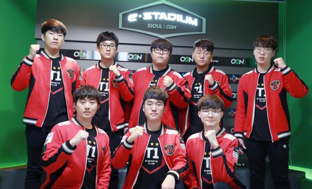 借助这次大 借助这次大