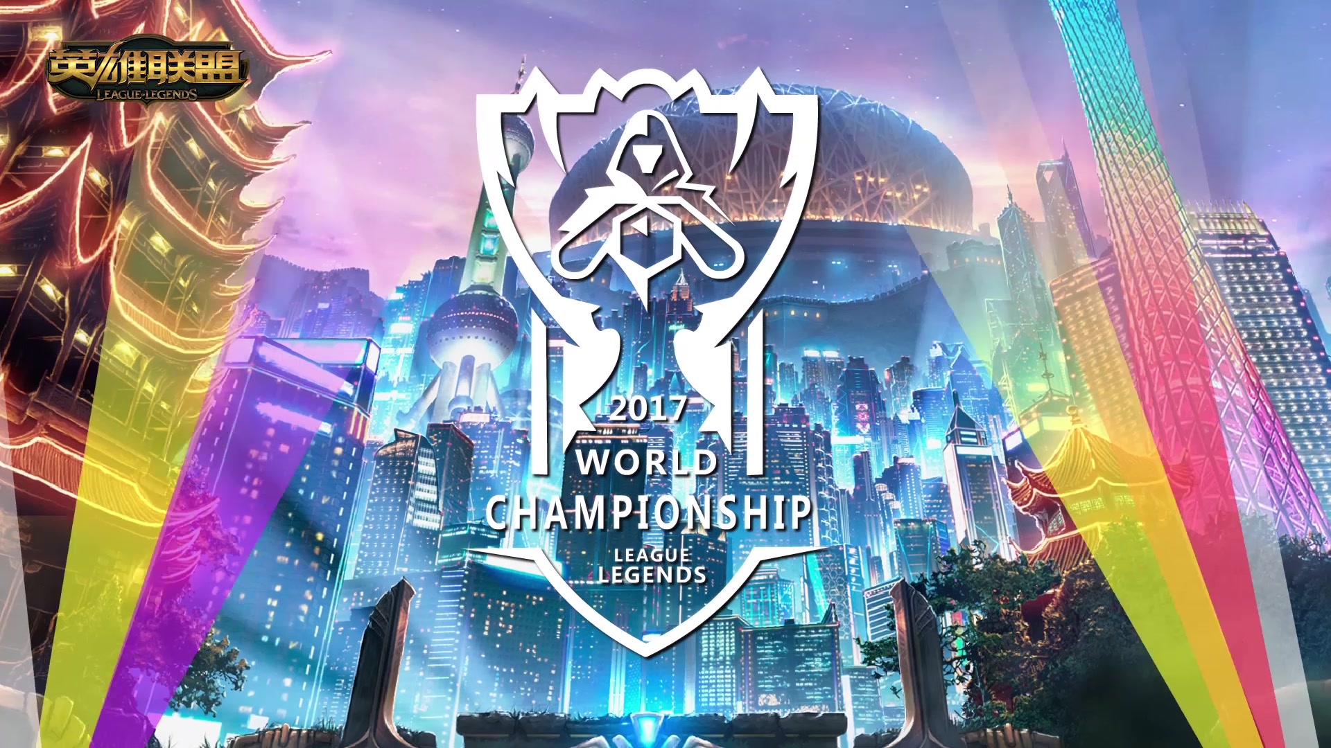 这种战术安 这种战术安