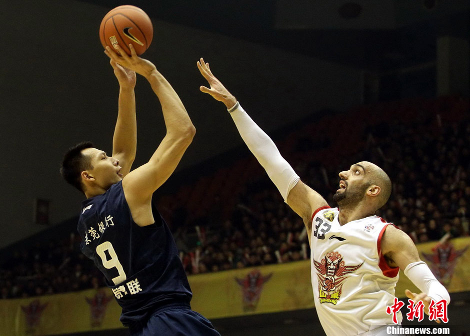 缺阵还是战 缺阵还是战