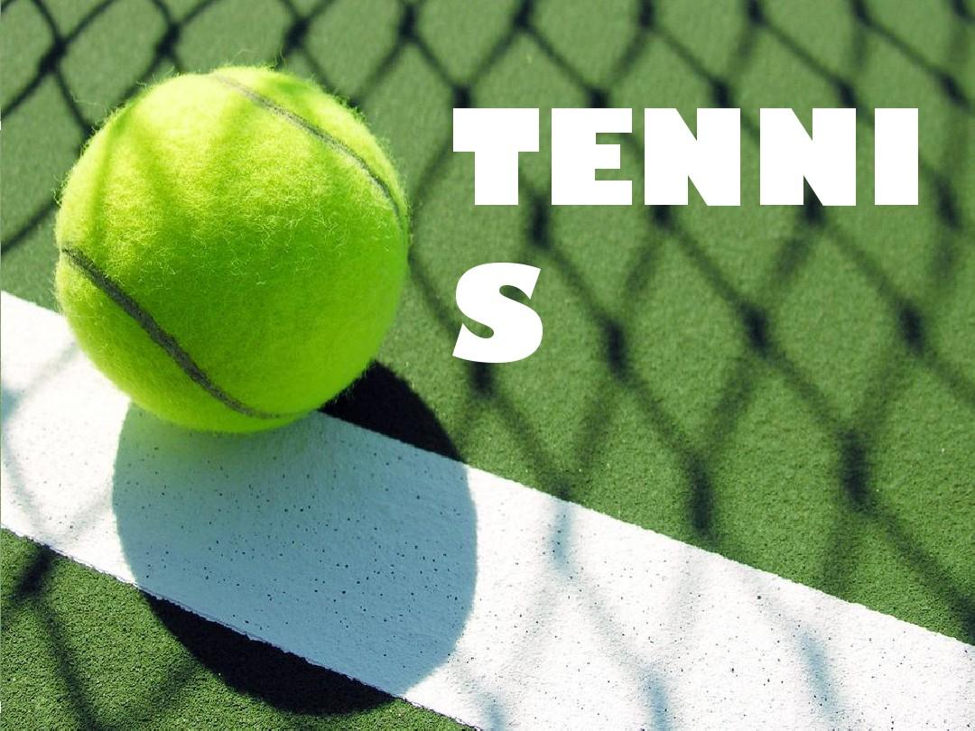 尤其是在重 尤其是在重