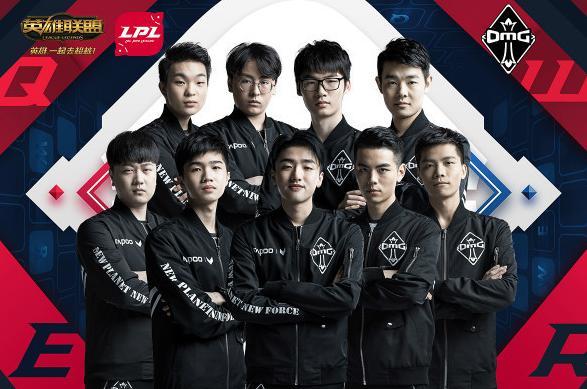 近年的球场 近年的球场