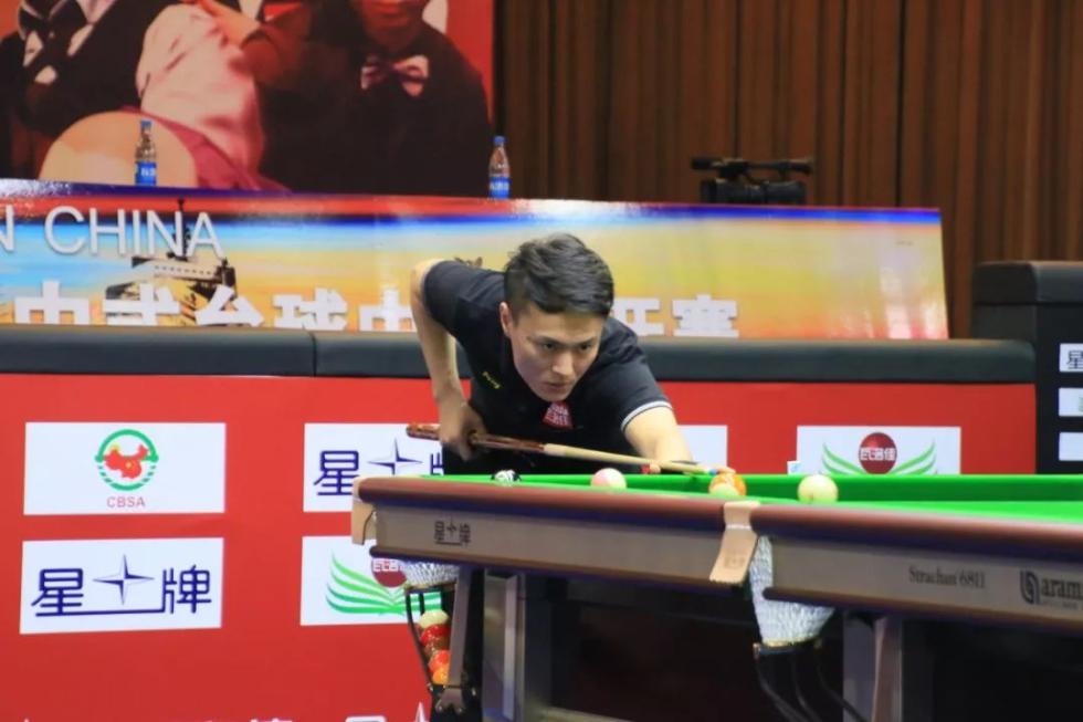 长跑项目进 长跑项目进