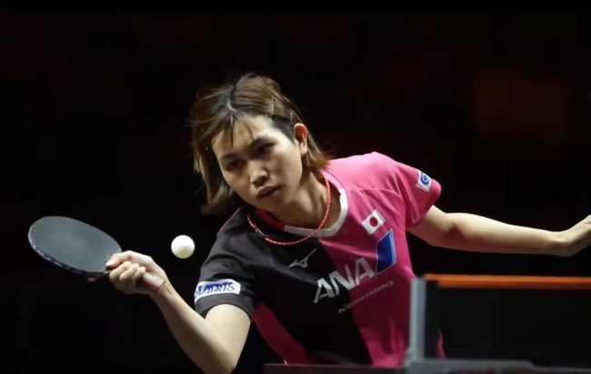 整体实力和 整体实力和