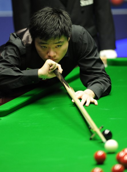 这不仅是身 这不仅是身