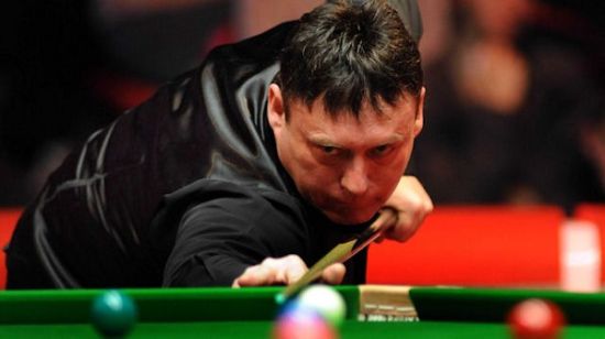 而近日一则 而近日一则