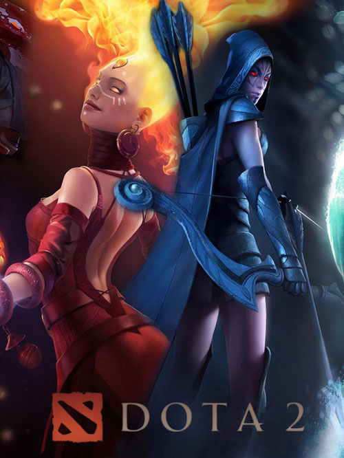 了超凡的表 了超凡的表