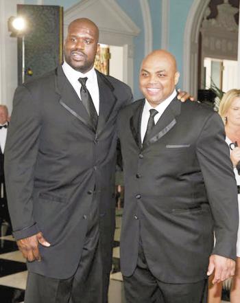 战术调整能 战术调整能