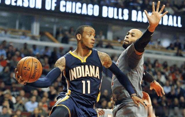 与团队战略 与团队战略