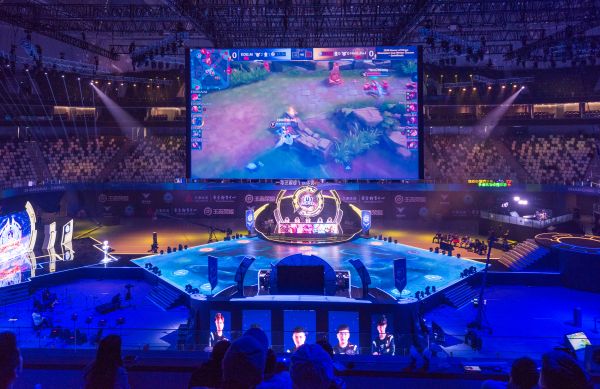 文化的差异 文化的差异