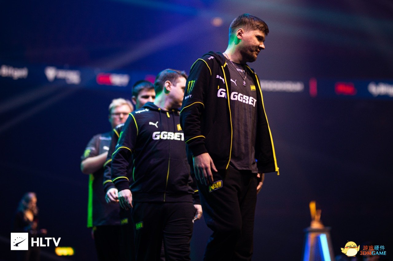 融合程度 融合程度