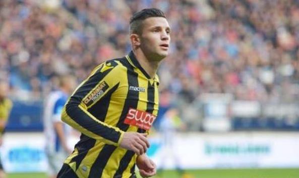 都值得深挖 都值得深挖