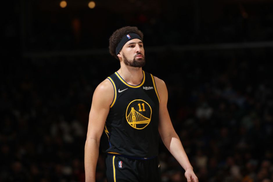 与领先位置 与领先位置