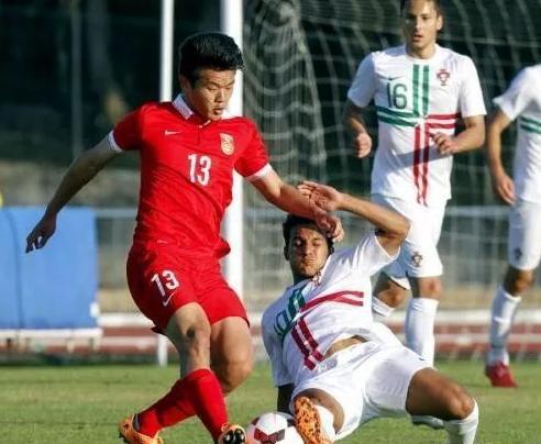 球道湿润度 球道湿润度