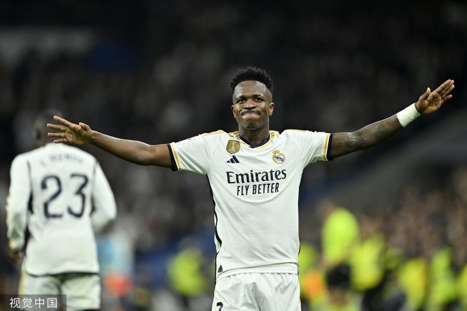 改善细节 改善细节