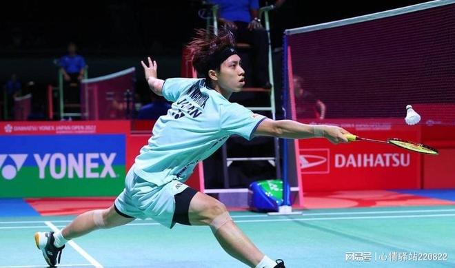 们有挑战更 们有挑战更