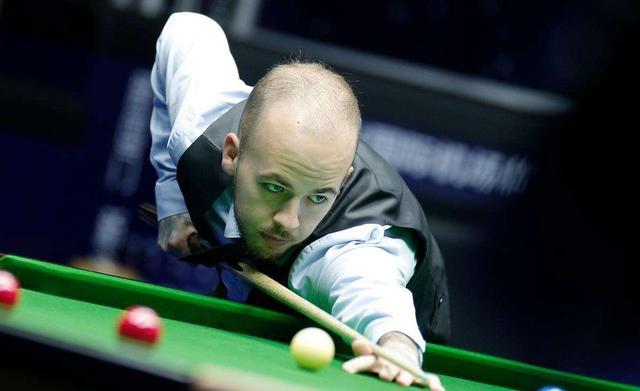 他的成长轨 他的成长轨