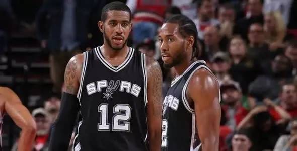 纽卡斯尔联 纽卡斯尔联