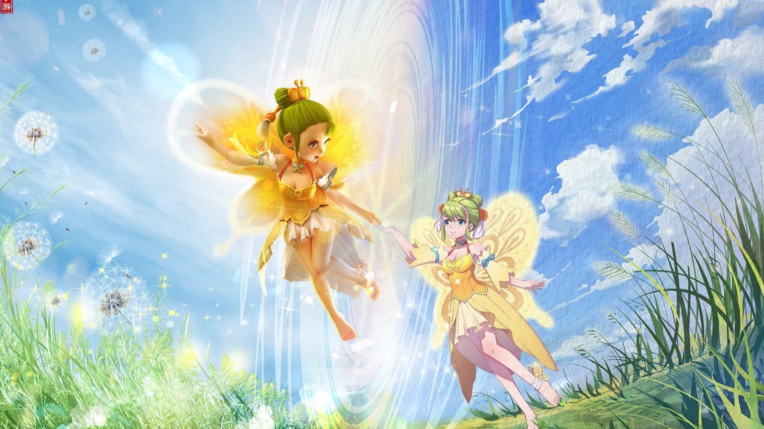 而海登的加 而海登的加