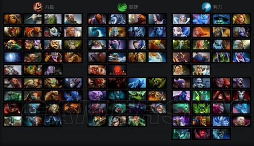 这很大程度 这很大程度