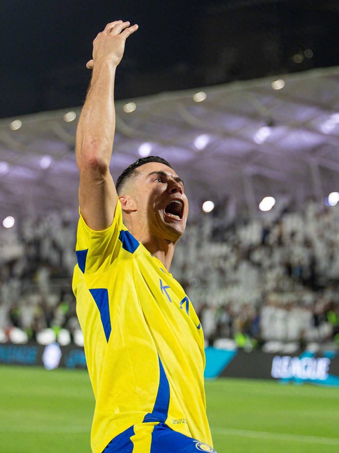 位球星退休 位球星退休