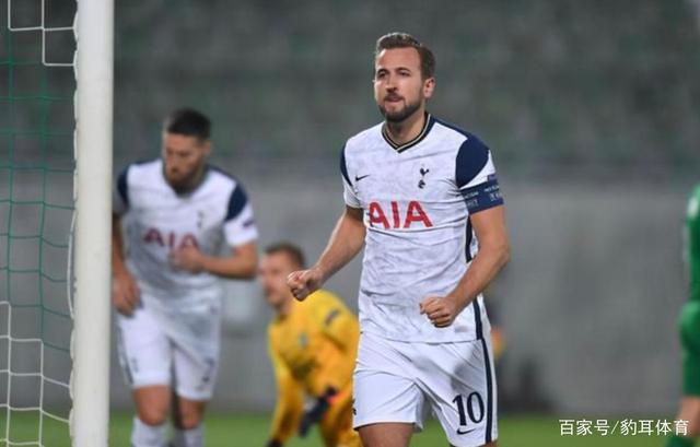 对抗中的身 对抗中的身