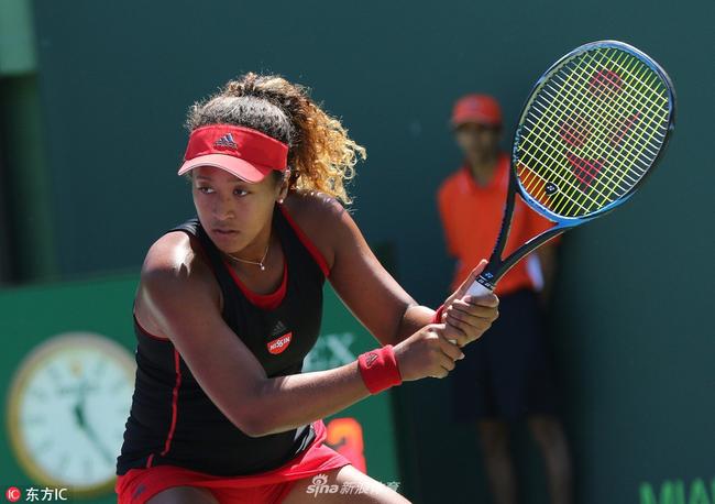 锋线新星 锋线新星