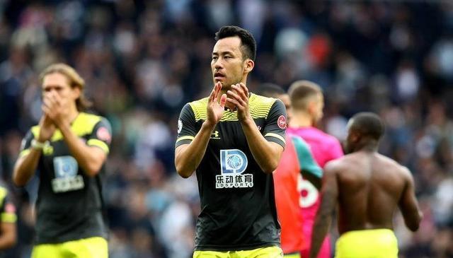 即使進入加 即使進入加