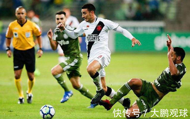 在第一個加 在第一個加