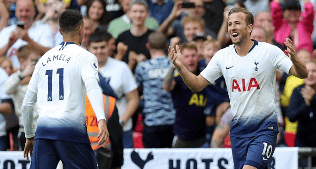 还在训练和 还在训练和