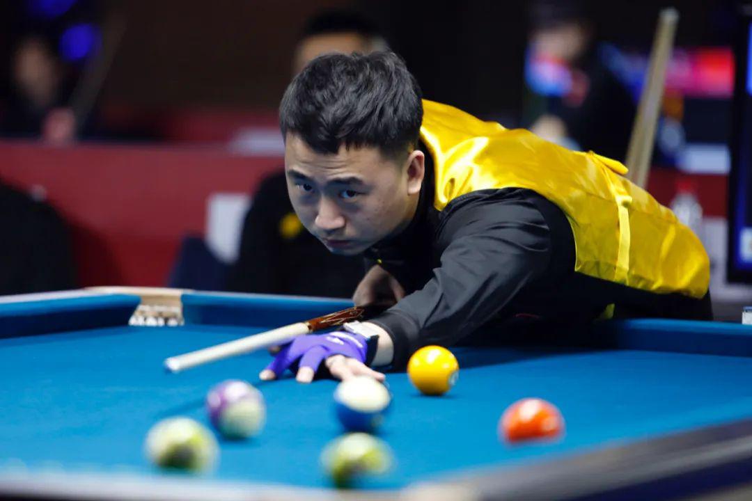 仅是即战力 仅是即战力