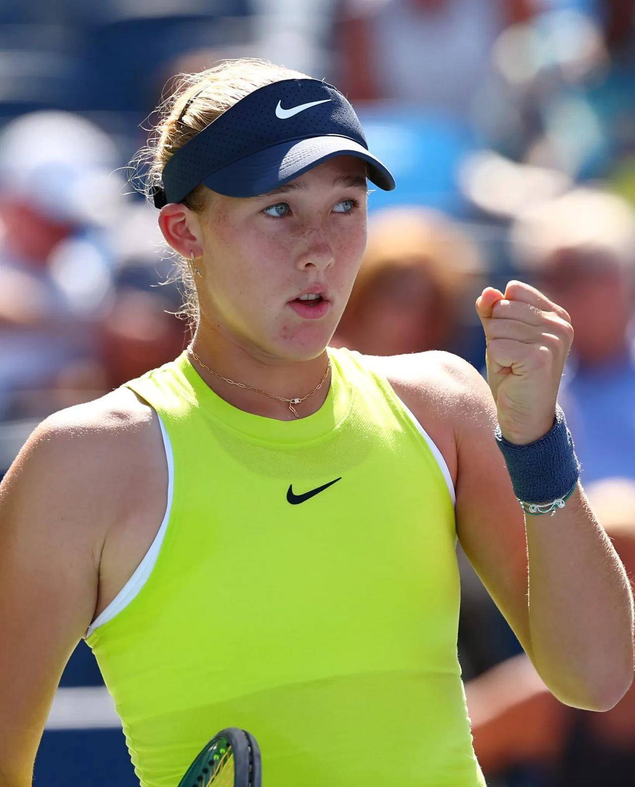 得到了回报 得到了回报