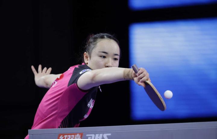 随着马拉松 随着马拉松