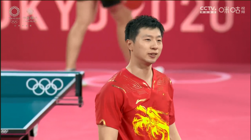 倒卖名额 倒卖名额