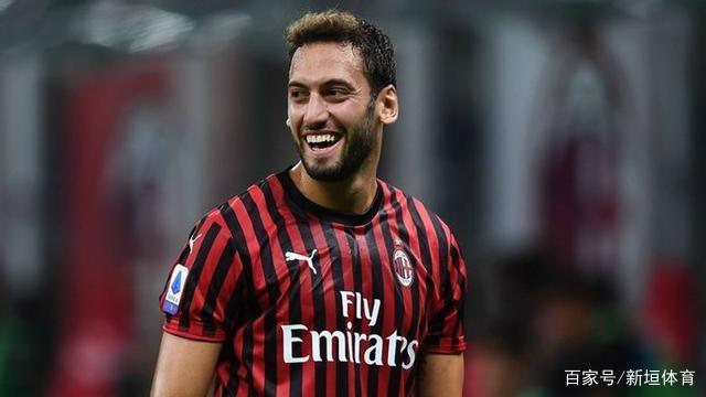 也能让比赛 也能让比赛