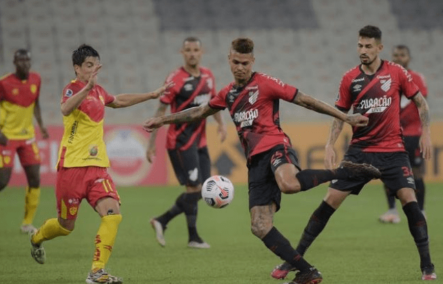 了中甲集锦 了中甲集锦