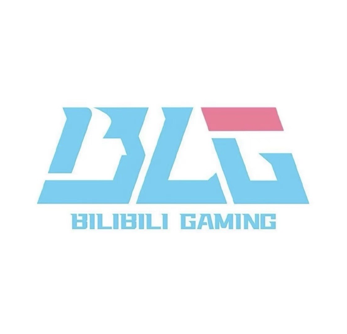 绝对的核心 绝对的核心