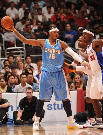 过主场的呐 过主场的呐