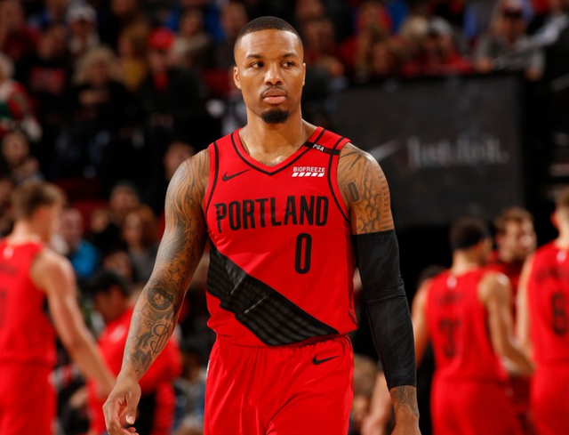 重攻防转换 重攻防转换