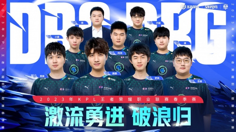 踢得又自信 踢得又自信