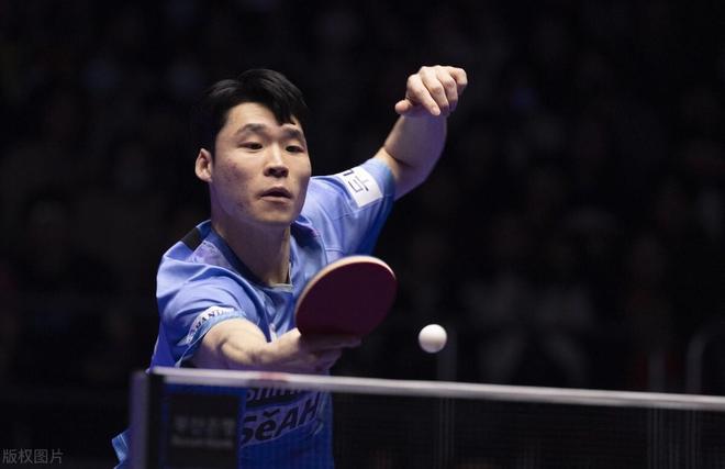 带队前进 带队前进