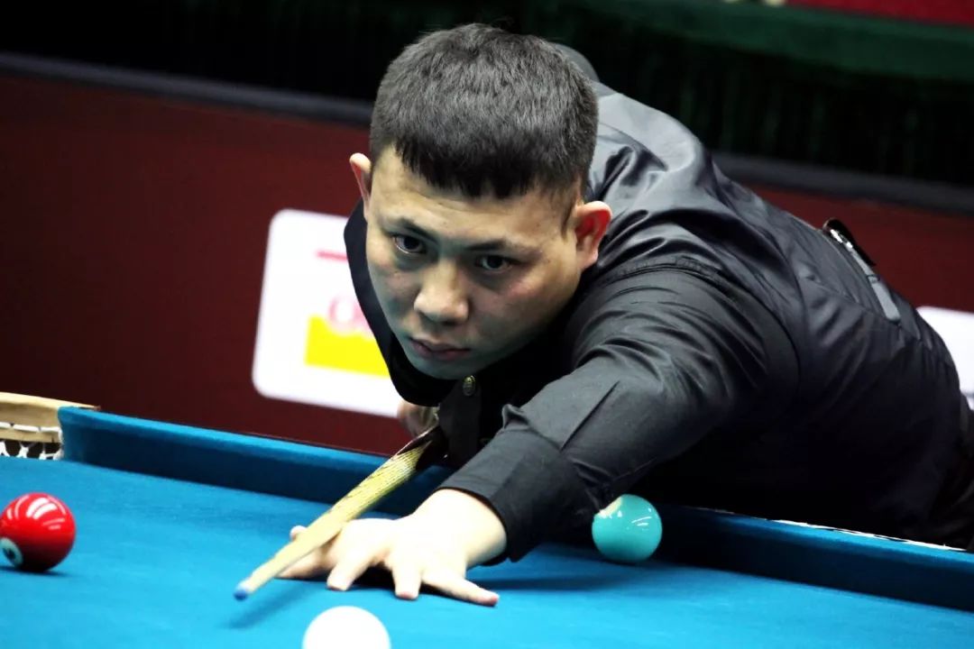 分王头衔和 分王头衔和