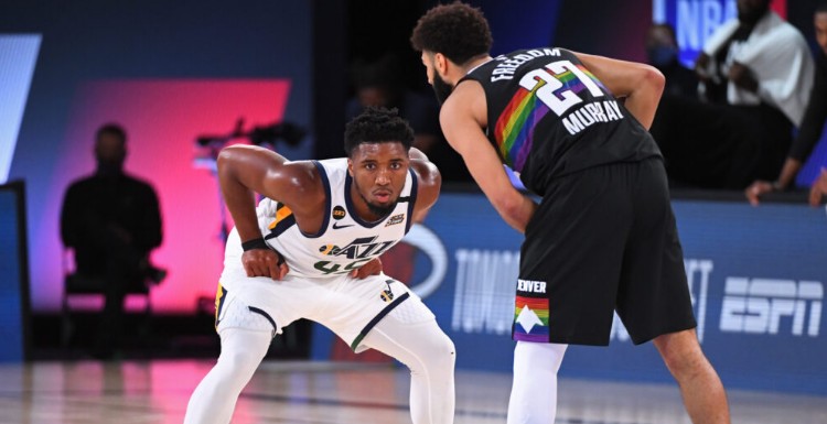 麦迪虽有得 麦迪虽有得