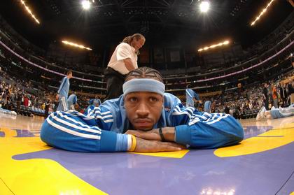 学内容为基 学内容为基