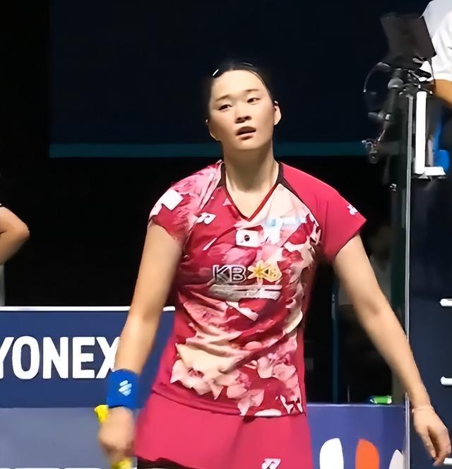 场关键比赛 场关键比赛