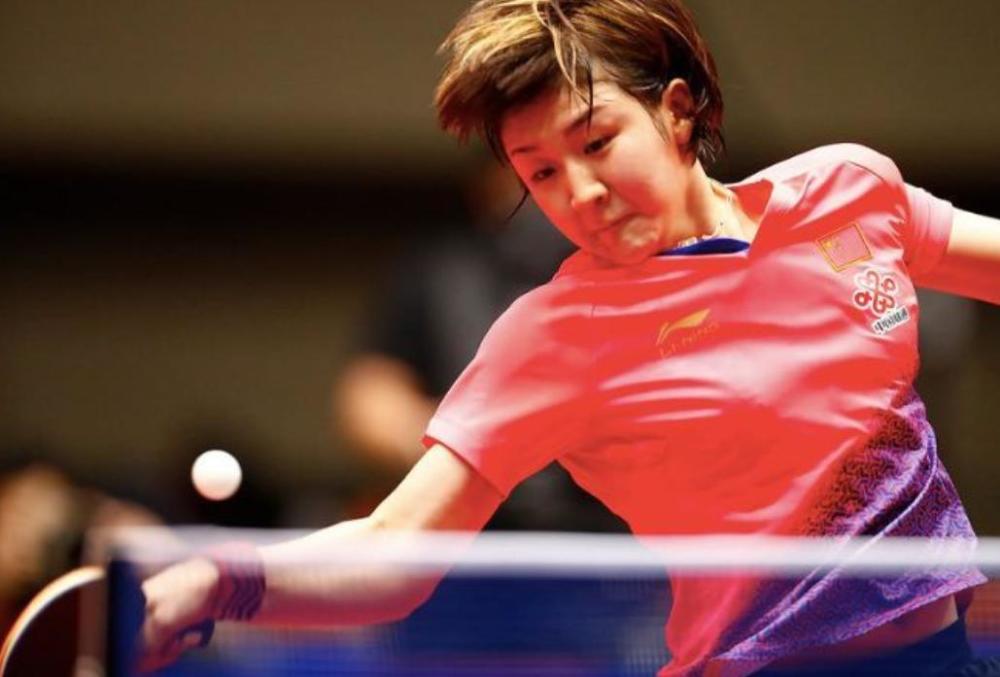 进入第二局 进入第二局