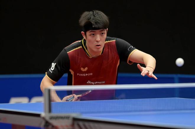 慕尼黑执教 慕尼黑执教